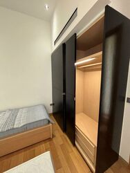 Ardmore Park (D10), Condominium #504608001